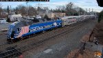 NJT 4502